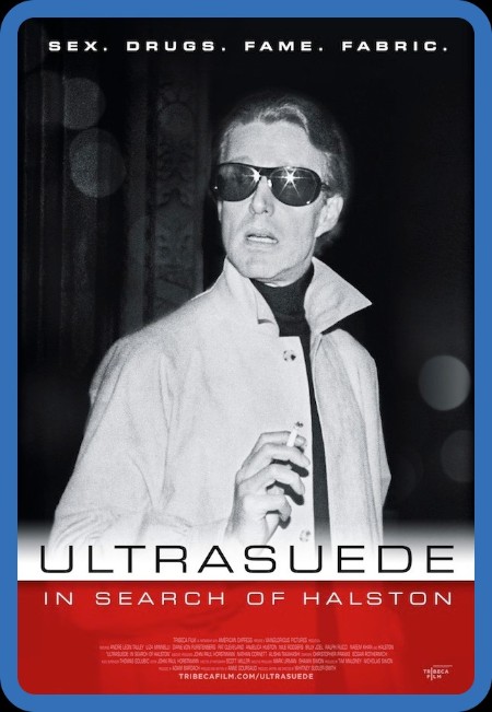 Ultrasuede In Search Of HalsTon 2010 1080p WEBRip x265-RARBG