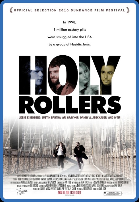 Holy Rollers 2010 1080p BluRay x265-RARBG 3d97108bed8a542c3c8eb0b4e6b30bad