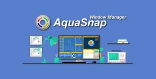 Nurgo Software AquaSnap Pro 1.23.15 Portable Nurgo Software AquaSnap Pro 1.23.15 Portable
