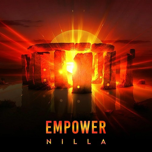 Nilla - Empower (Single) (2023)