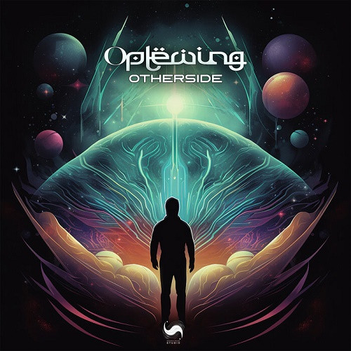 Oplewing - Otherside (Single) (2023)