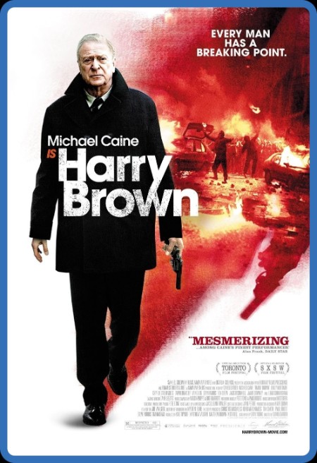 Harry Brown 2009 1080p BluRay x265-RARBG 5a2ff47f52197839e3b9538201bf86c1