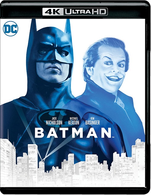 Batman (1989) MULTi.2160p.UHD.BluRay.HEVC.TR-HD.DD.7.1-SnOoP-UPR / Lektor i Napisy PL