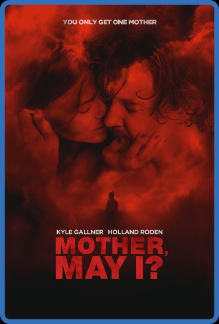 MoTher May I 2023 720p AMZN WEBRip x264-GalaxyRG 4bf10eb4fbc0f1b2454912207ac275c4