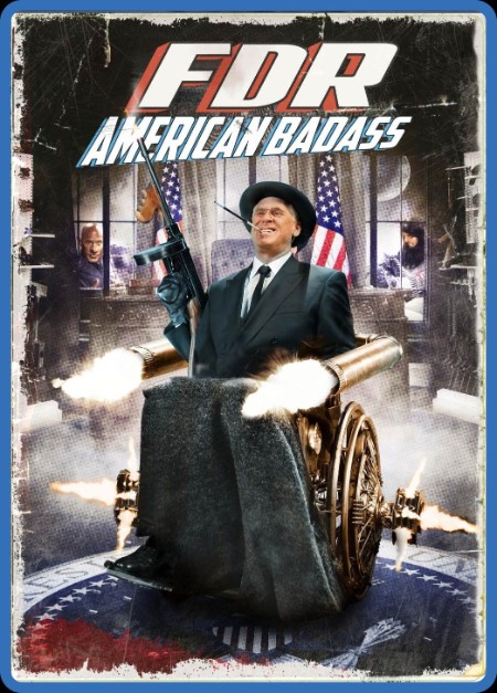 FDR American Badass 2012 1080p BluRay H264 AAC-RARBG B879a92a0747b9fa1a450dfa0555f4cc