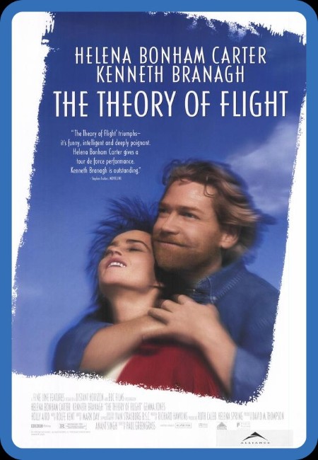 The Theory Of Flight 1998 1080p WEBRip x264-RARBG 9751a35e4332782da58f205c6cafb9d3