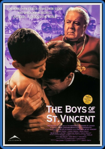 The Boys Of St Vincent 1992 1080p WEBRip x265-RARBG 38bff2d1c6c1c912c39dd2c1de7b92dd