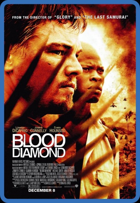Blood Diamond 2006 1080p BluRay x265-RARBG 09190c80e928596b8871c0ad2c4678e3