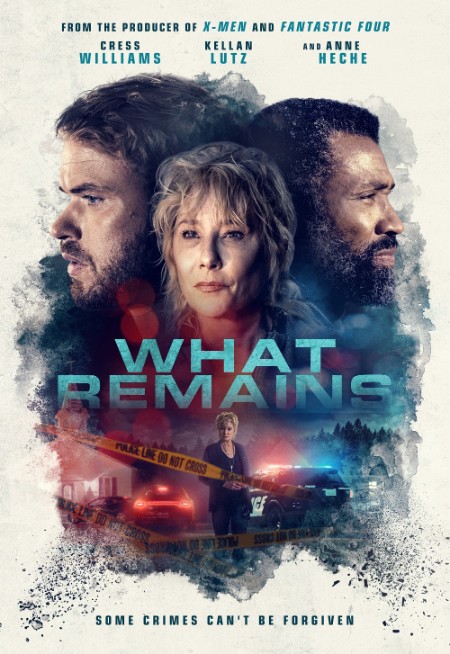 What Remains 2022 720p WEB h264-EDITH