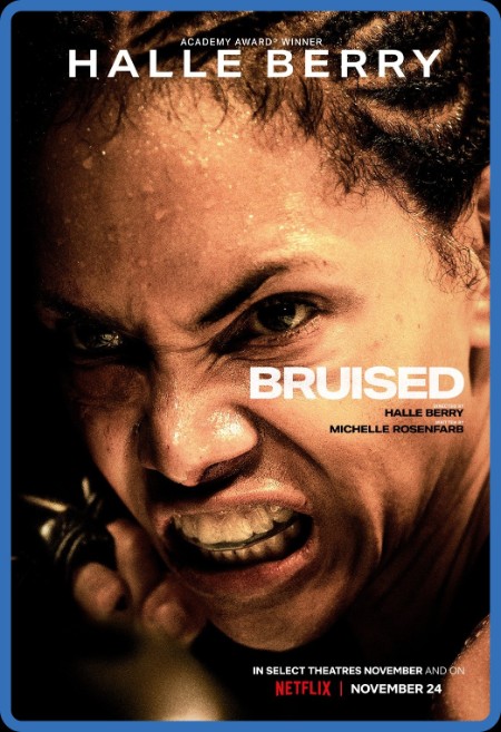 [Image: b8d0876dce9f6e583b6276559e4a2aef.jpg]