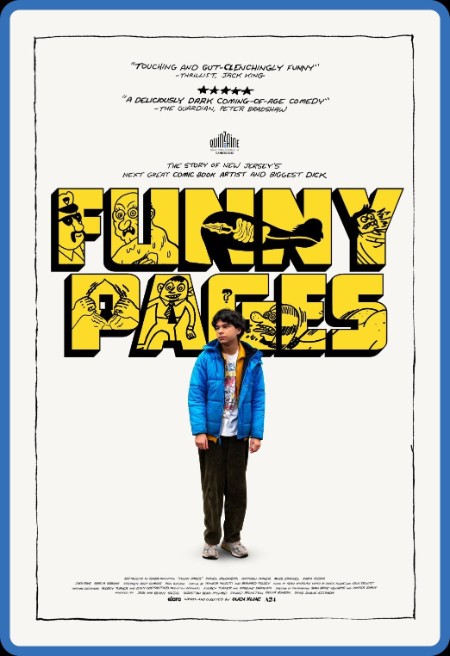 Funny Pages 2022 1080p WEBRip x265-RARBG 0d2d341feab694fe1941ea105a0fdef5