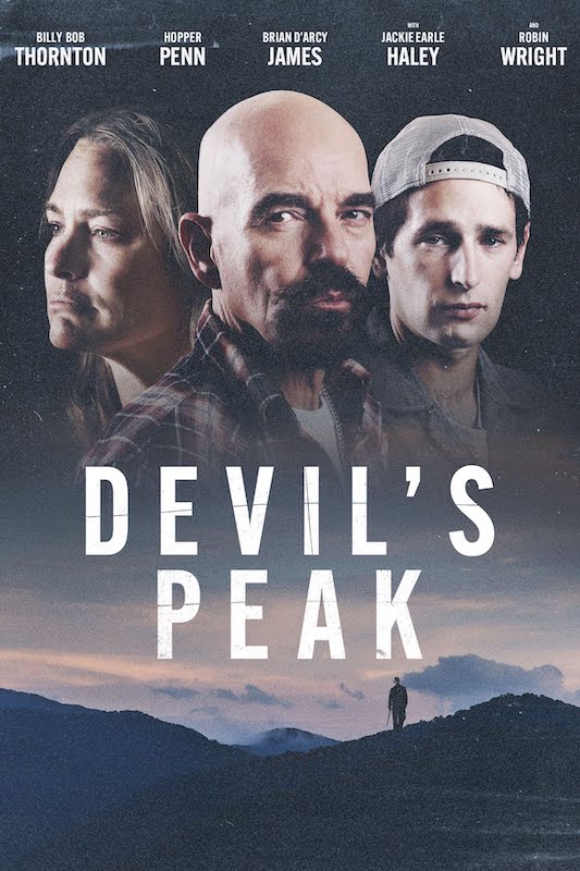 Devil's Peak (2023) MULTi.1080p.BluRay.REMUX.AVC.DTS-HD.MA.5.1.DD5.1-K83 ~ Lektor i Napisy PL