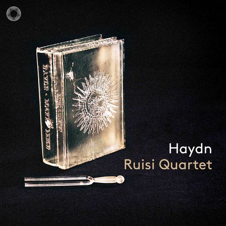 Ruisi Quartet - Haydn (2023) D4f5a826d0d7412962cd0c7d4465cf1a