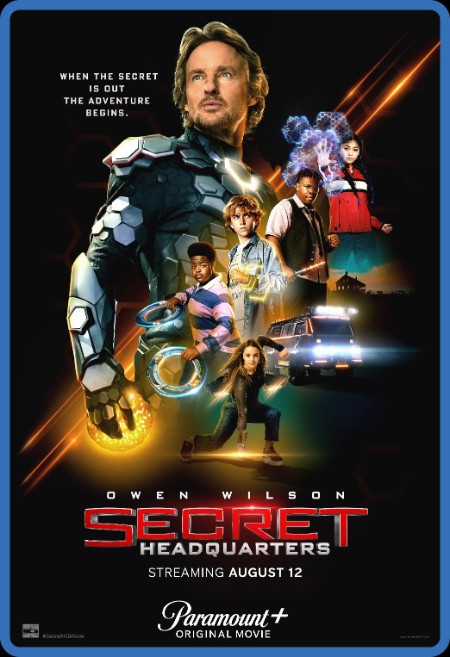 Secret Headquarters 2022 1080p WEBRip x265-RARBG Fb8677904cfba39a9eb1860125f64e26