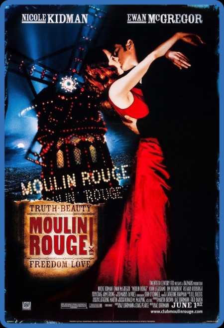 Moulin Rouge 2001 1080p BluRay x265-RARBG E50dc2e1699b382712d62844838ec62f