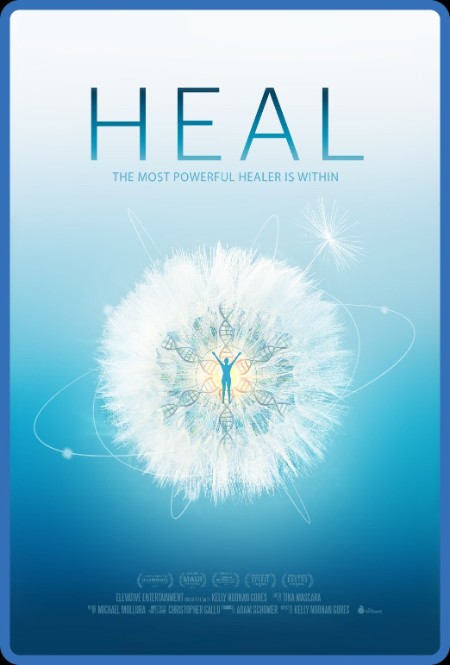 Heal 2017 1080p WEBRip x264-RARBG