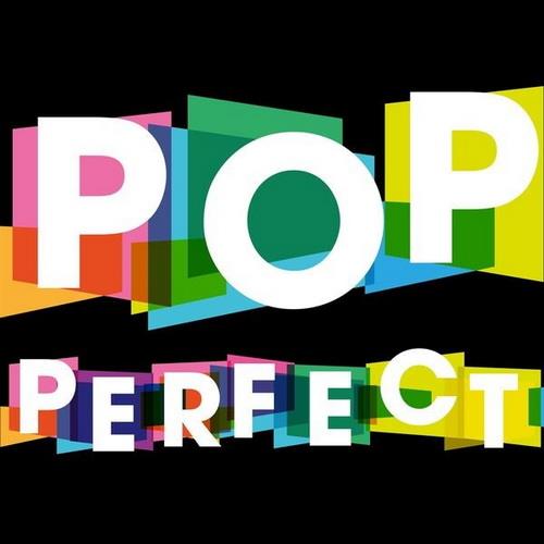 Pop Perfect (2023) FLAC