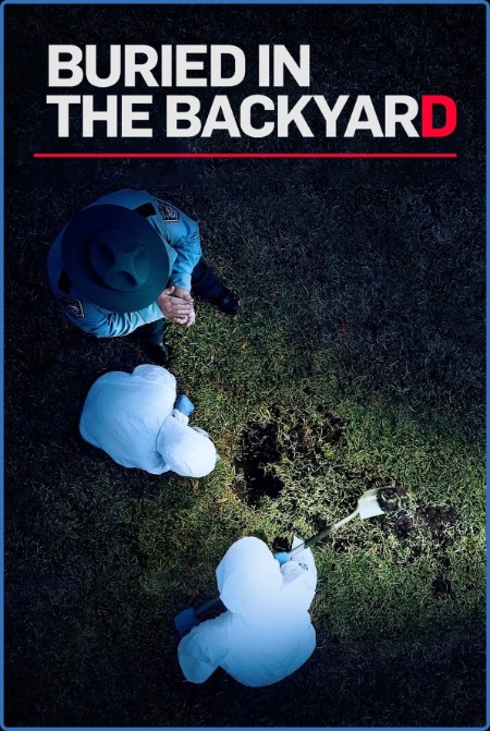 [Image: 02febdbad67d1269133bed289249eb3e.jpg]