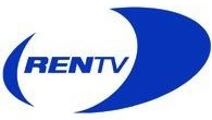 Ren tv turbopages. РЕН ТВ первый логотип. Эмблема канал РЕН. РЕН ТВ логотип 2000. РЕН ТВ старое лого.