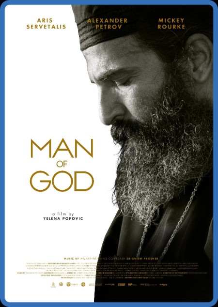 Man of God 2021 PROPER 1080p WEBRip x265-RARBG E7c61546eb6dccf9d856e8096ea5cf40