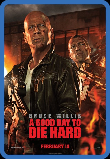 A Good Day To Die Hard 2013 EXTENDED 1080p BluRay x265-RARBG 7e7f7eb0750d74f1839f51baf0941b45