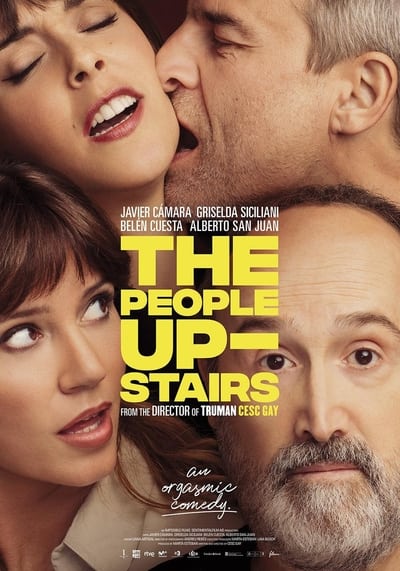 The People Upstairs (2020) 720p BluRay [YTS] 60694a2560f565f56dd0650eb12dee51