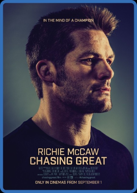 Chasing Great 2016 1080p BluRay H264 AAC-RARBG