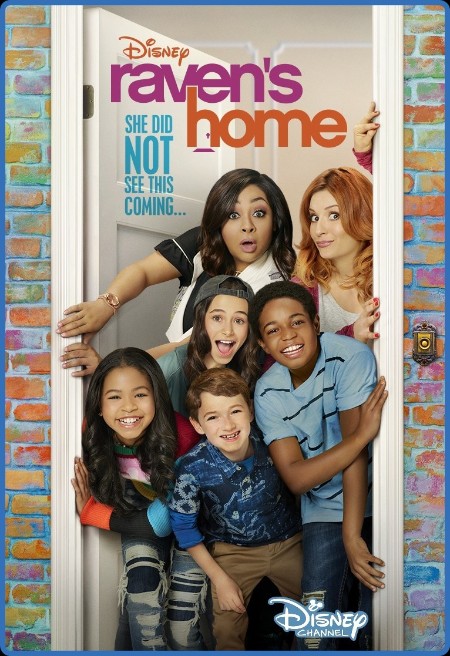 [Image: 134b4e0164dab7992259e1f248911681.jpg]