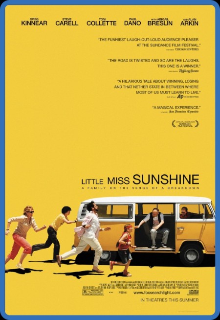 Little Miss Sunshine 2006 1080p BluRay H264 AAC-RARBG Ca40b6f350f19549fad4493036c64984