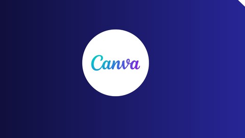 Canva for Beginners: Mastering Poster Design