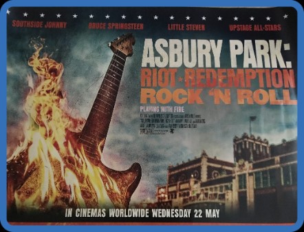 Asbury Park Riot Redemption Rock N Roll 2019 1080p WEBRip x265-RARBG