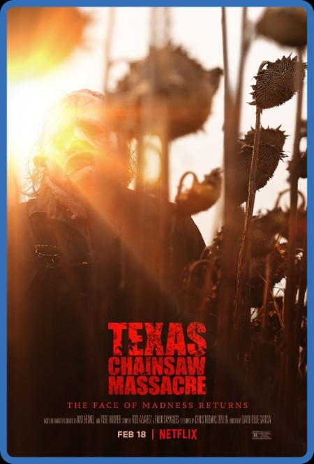 Texas Chainsaw Massacre 2022 1080p WEBRip x264-RARBG 49d64e465fbb089b1d540a39feafcb90