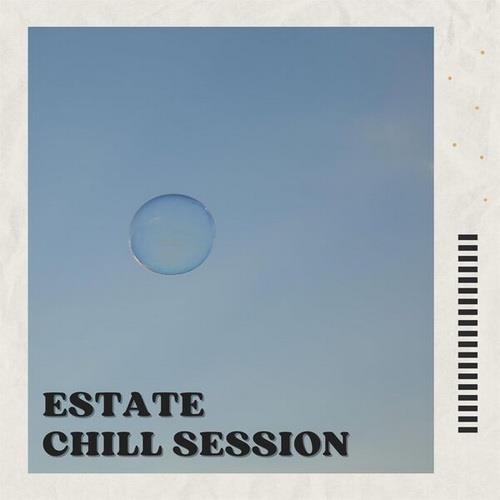 Estate chill session (2023) FLAC