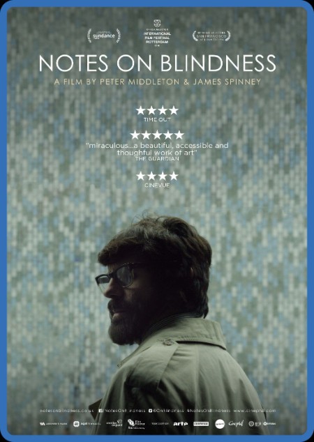 Notes On BlindNess 2016 1080p BluRay H264 AAC-RARBG 230c768482daa42957db41d45053f898