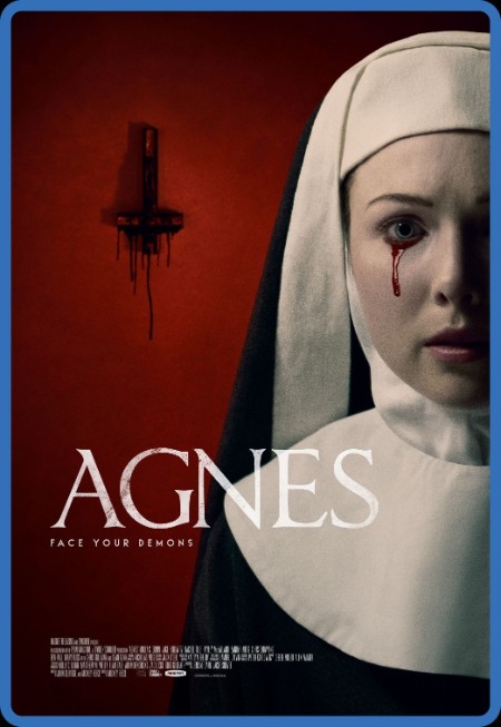 Agnes 2021 1080p WEBRip x264-RARBG Fb8262e7e9072ec4d5eac7938b3b1ca8