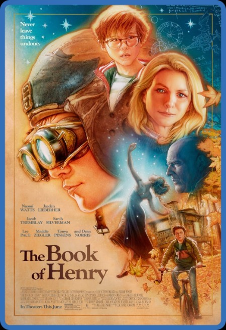 The Book Of Henry 2017 1080p BluRay x265-RARBG F9abb58a7b5a24e760ab37ead0f77fb9