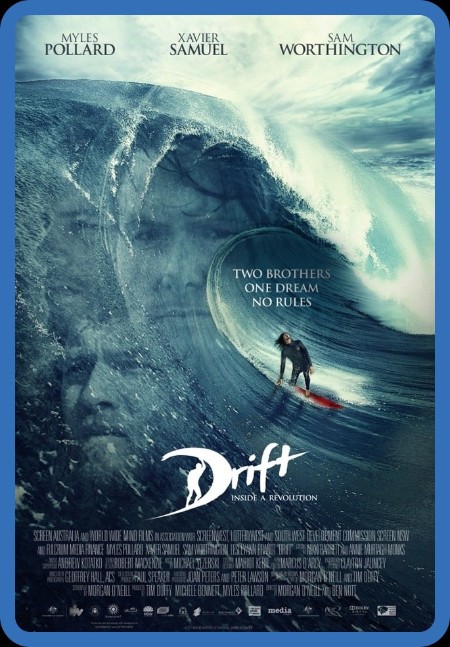 Drift 2013 1080p BluRay H264 AAC-RARBG D62205f30d4e89e4d1bb3127dd6133c1