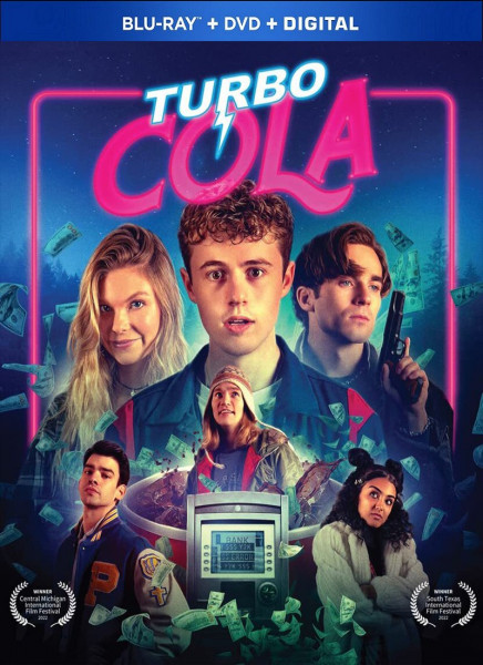 Turbo Cola (2022) 1080p BluRay x264-OFT