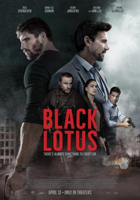 Black Lotus 2023 1080p BluRay x264-CAUSTiC