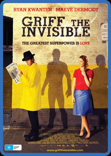 Griff The Invisible 2010 1080p BluRay x265-RARBG Ebcd65f32287ce72ffd9d6233fef4ceb