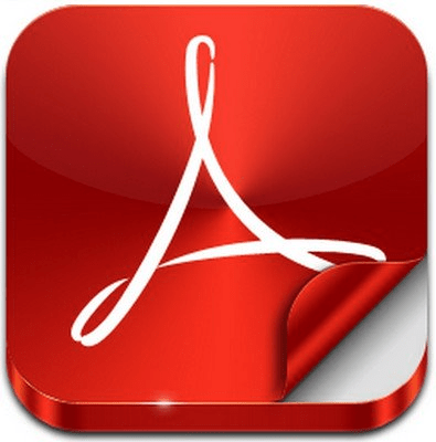 Adobe Acrobat Reader DC 2023.003.20269