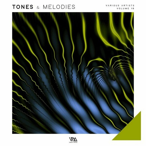 Tones & Melodies Vol.18 (2023)