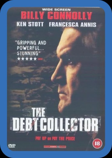 The Debt CollecTor 1999 1080p WEBRip x265-RARBG 5e351fb25baf8bf32505665649215d03