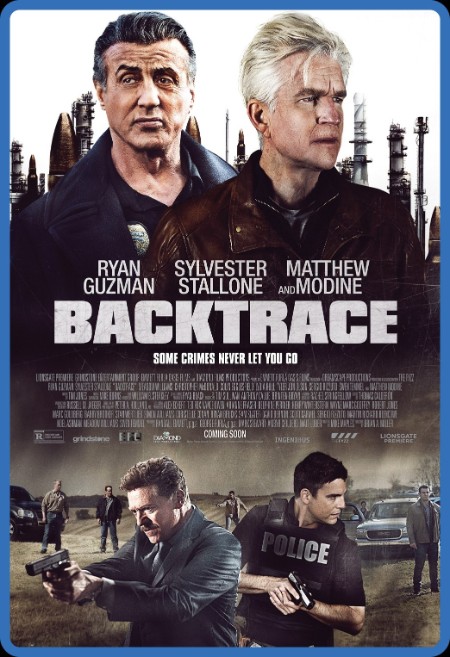 BackTRace 2018 1080p BluRay x265-RARBG 03566d676c33789aa8d407de9e1f520a