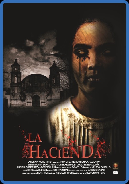 La Hacienda (2009) 1080p BluRay H264 AAC-RARBG 51ae17feab079c8e77afd422f1f8e918