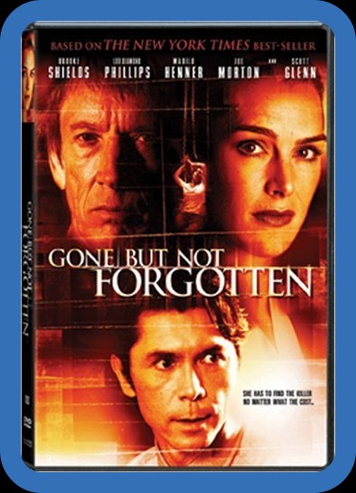 Gone But Not Forgotten 2005 Part2 1080p WEBRip x265-RARBG D2643ba43d250fce1a8a1c8a123d661c