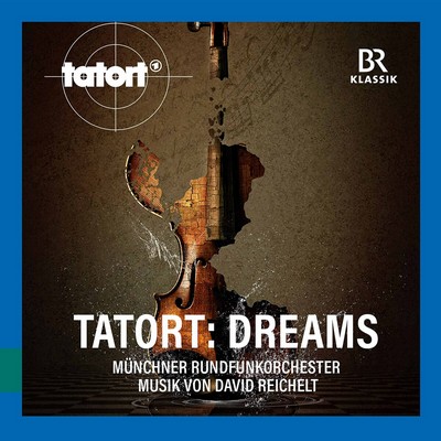 Tatort: Dreams Soundtrack