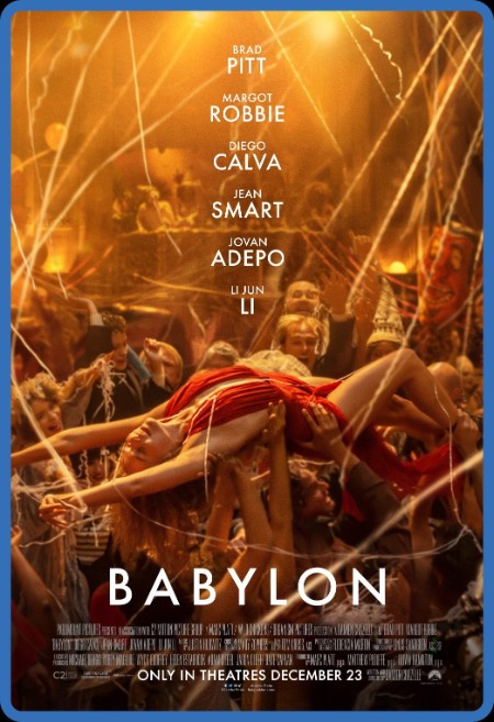 Babylon 2022 1080p BluRay H264 AAC-RARBG 3a467da310be28b9f899fc811d68b52a