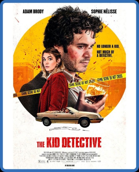 The Kid Detective 2020 1080p BluRay H264 AAC-RARBG 9c544effcd5561e66578f3fbb2b6c742