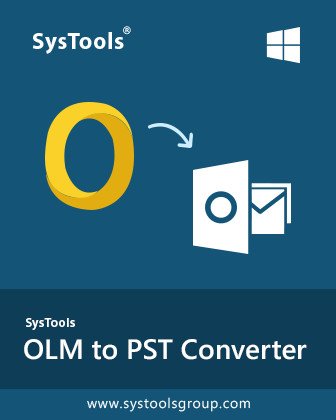 SysTools Outlook Mac Exporter 10.0 Multilingual
